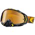 Oakley Mayhem Pro MX Ski-/Snowboardbrille