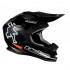Hebo Stage MX Helmet Motocross Helmet