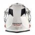 Hebo Stage MX Helmet Motocross Helmet