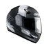 HJC CS14 Paso Full Helmet