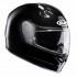 HJC FG ST Solid Full Face Helmet