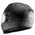 HJC FG17 Mamba Full Helmet