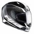 HJC FG17 Ohama Full Helmet