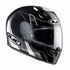 HJC FG17 Zodd Full Helmet