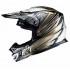 HJC FG X Legendary Lucha Motocross Helmet