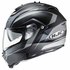 HJC IS MAX II Elemments Modularer Helm