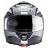 HJC IS MAX II Elemments Modularer Helm