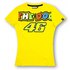 VR46 The Doc 46 Rossi