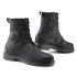 Tcx X Blend WP Motorcycle Boots