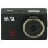 Nilox Mini F Wi Fi Full HD Action-Kamera
