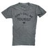Dainese Don´t Call Me Tourist Short Sleeve T-Shirt