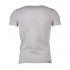 Dainese Mechanism Short Sleeve T-Shirt