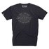 Dainese T-Shirt Manche Courte Rays ofSpeed
