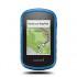 Garmin ETrex Touch 25 GPS