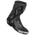 Dainese Torque Out D1