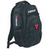 Dainese D-Gambit Backpack