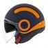 Nexx SX.10 Jet Helmet