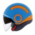 Nexx SX.10 Jet Helmet