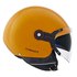 Nexx SX.60 Vision Flex Jet Helmet