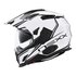 Nexx X.d1 Voyager Convertible Helmet