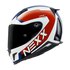 Nexx X.R2 Trion Full Helmet