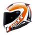 Nexx X.R2 Trion Voller Helm