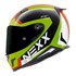 Nexx X.R2 Trion Full Helmet