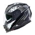 Nexx X.T1 Exos Full Helmet