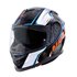 Nexx X.T1 Carbon Raptor Full Face Helmet
