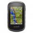 Garmin ETrex Touch 35 GPS