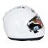 Arai RX-7V Full Face Helmet