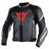 Dainese Chaqueta Super Speed D1 Perforated