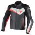 Dainese Veloster Perforated Jacket