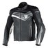 Dainese Veloster Perforated Jacket