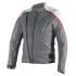 Dainese Casaco Ming