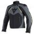 Dainese Veste Hawker D Dry