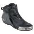 Dainese Chaussures Moto Dyno Pro D1