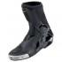 DAINESE Bottes Moto Torque D1 In