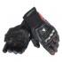 Dainese Guantes Race Pro In