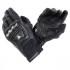 Dainese Guantes Race Pro In