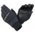 Dainese Anemos Windstopper Gloves