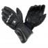 Dainese 4 STroke Long Gloves