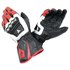 Dainese Guantes 4 STroke Long