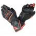 DAINESE Guanti Carbon D1 Lungo
