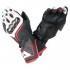 Dainese Guanti Carbon D1 Lungo