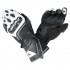 DAINESE Guanti Carbon D1 Lungo