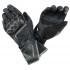 Dainese Carbon D1 Lange Handschuhe