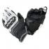 Dainese Carbon D1 Kort Handschoenen