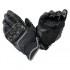 DAINESE Carbon D1 Short Gloves