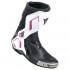 Dainese Torque D1 Out Lady Motorradstiefel